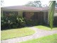 Cooranbong NSW 2265