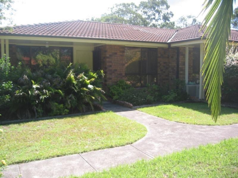 Cooranbong NSW 2265