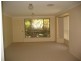 Cooranbong NSW 2265