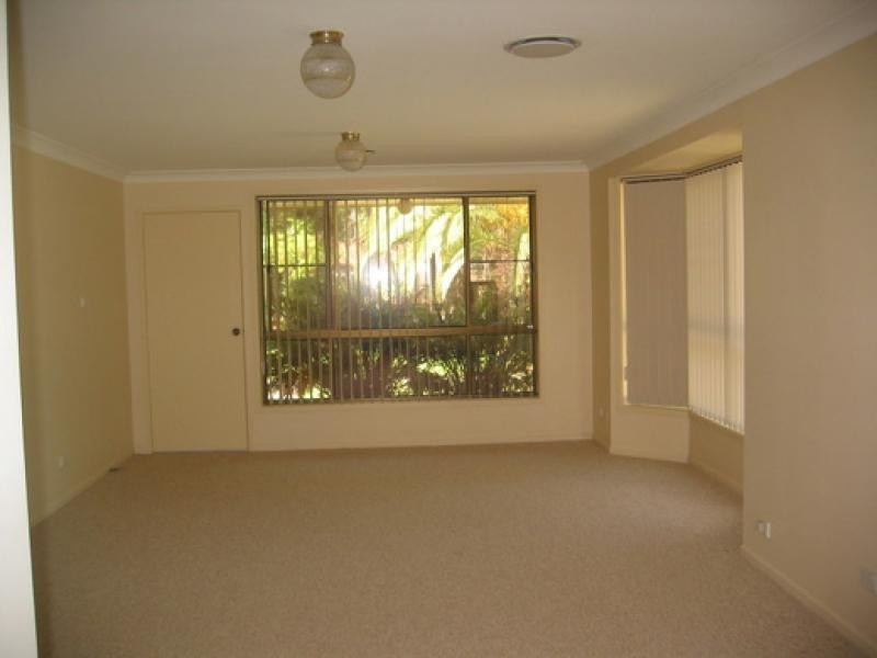 Cooranbong NSW 2265