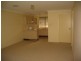 Cooranbong NSW 2265