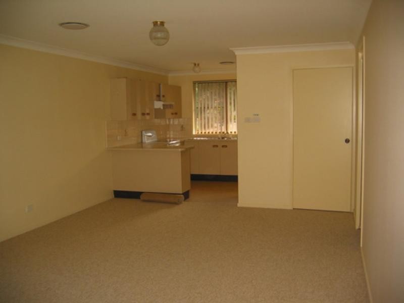 Cooranbong NSW 2265