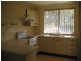 Cooranbong NSW 2265