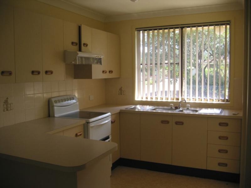 Cooranbong NSW 2265