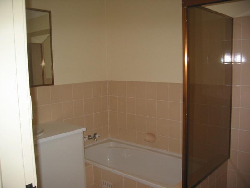 Cooranbong NSW 2265