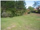 Cooranbong NSW 2265