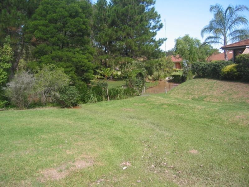 Cooranbong NSW 2265