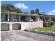 33 Martinsville ROAD, Cooranbong NSW 2265