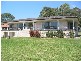33 Martinsville ROAD, Cooranbong NSW 2265