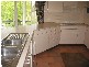 33 Martinsville ROAD, Cooranbong NSW 2265