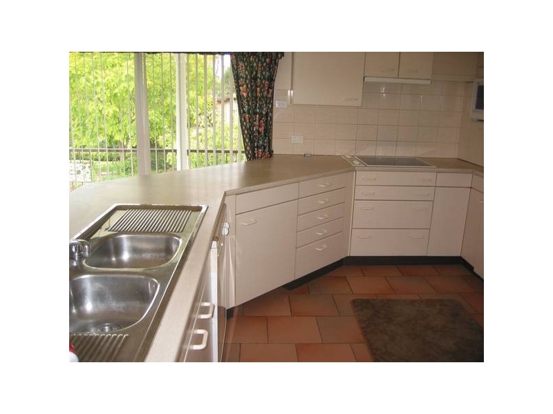 33 Martinsville ROAD, Cooranbong NSW 2265