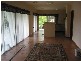33 Martinsville ROAD, Cooranbong NSW 2265