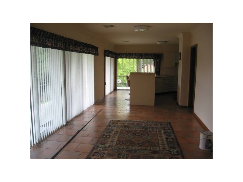 33 Martinsville ROAD, Cooranbong NSW 2265