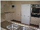 33 Martinsville ROAD, Cooranbong NSW 2265