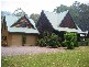 Cooranbong NSW 2265