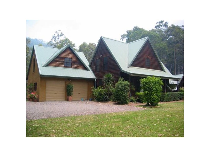 Cooranbong NSW 2265