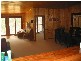 Cooranbong NSW 2265