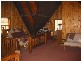 Cooranbong NSW 2265