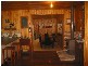 Cooranbong NSW 2265