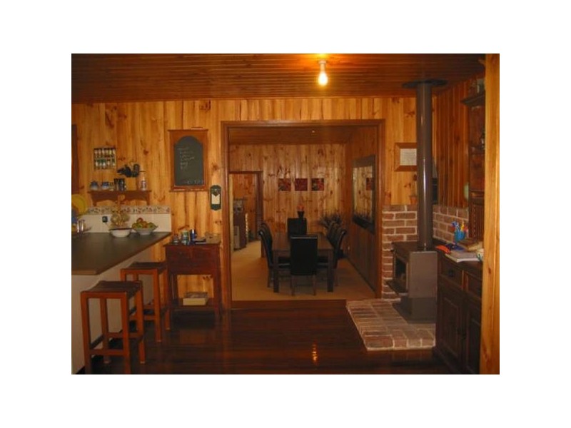 Cooranbong NSW 2265
