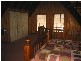 Cooranbong NSW 2265