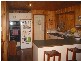Cooranbong NSW 2265