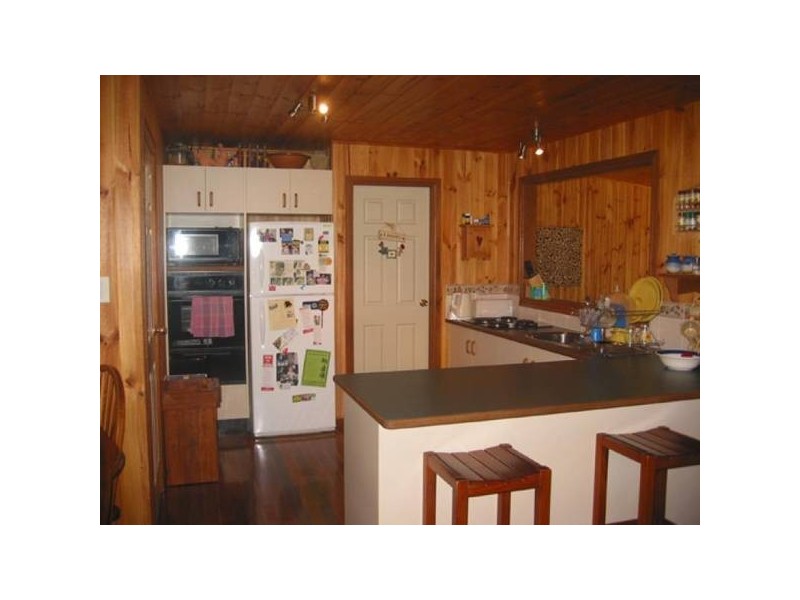 Cooranbong NSW 2265