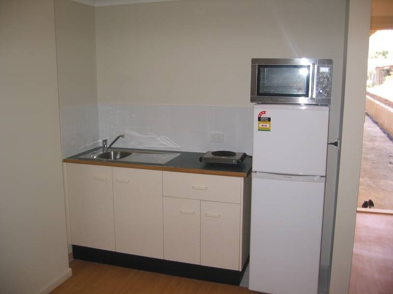 27/47 Kings ROAD, Cooranbong NSW 2265