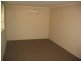 27/47 Kings ROAD, Cooranbong NSW 2265