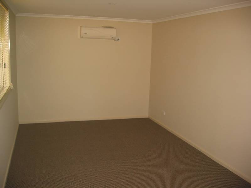27/47 Kings ROAD, Cooranbong NSW 2265