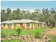 Mandalong NSW 2264