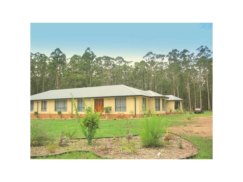 Mandalong NSW 2264