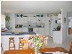 Mandalong NSW 2264