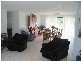 Mandalong NSW 2264