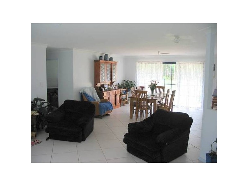 Mandalong NSW 2264