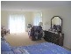 Mandalong NSW 2264