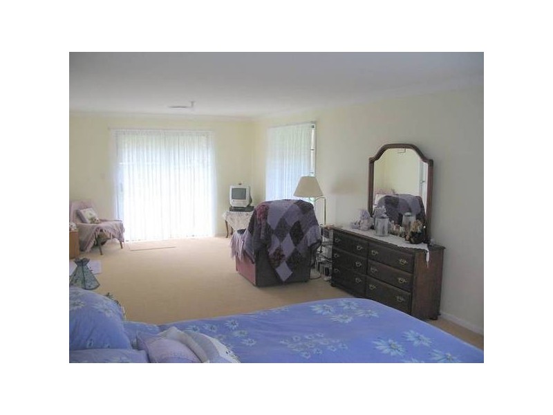 Mandalong NSW 2264