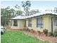 Mandalong NSW 2264
