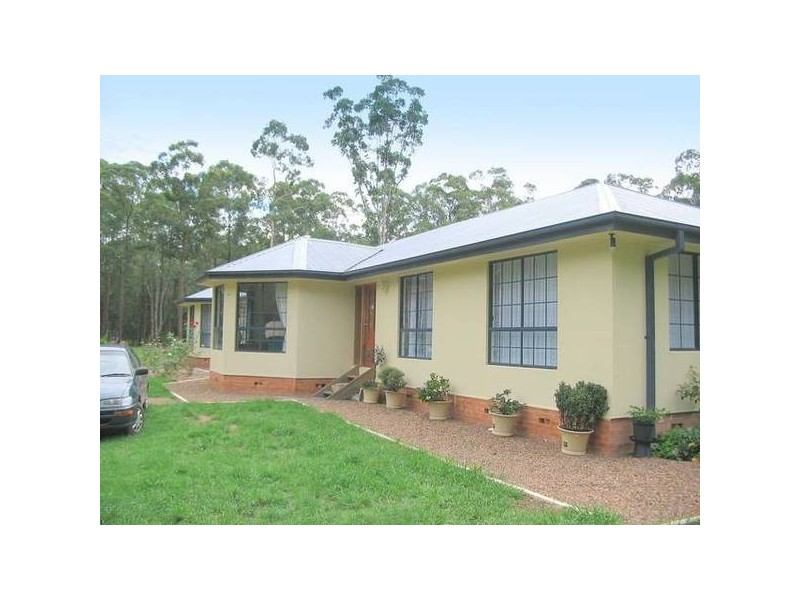 Mandalong NSW 2264