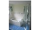 Mandalong NSW 2264