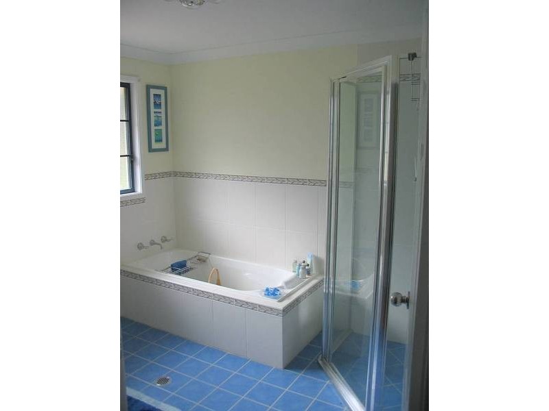 Mandalong NSW 2264