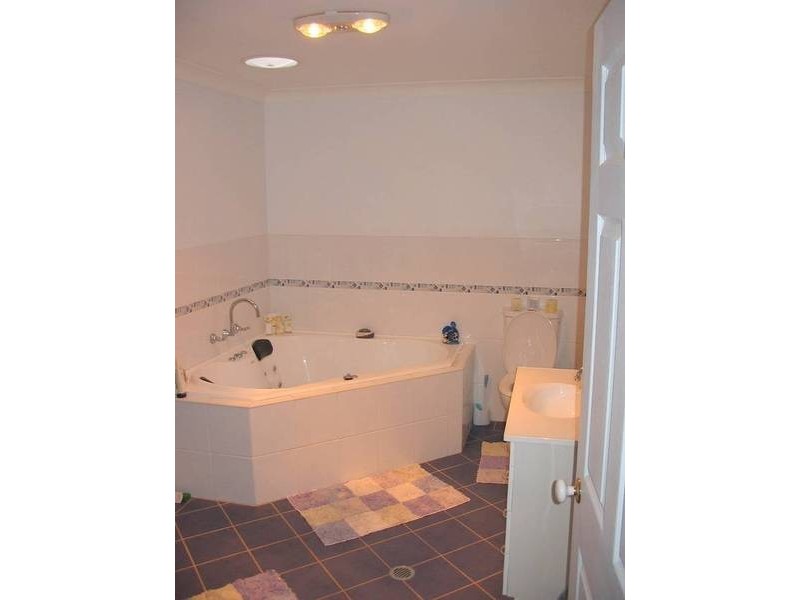 Mandalong NSW 2264