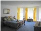 Mandalong NSW 2264