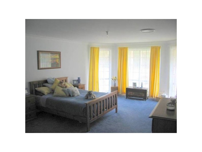 Mandalong NSW 2264