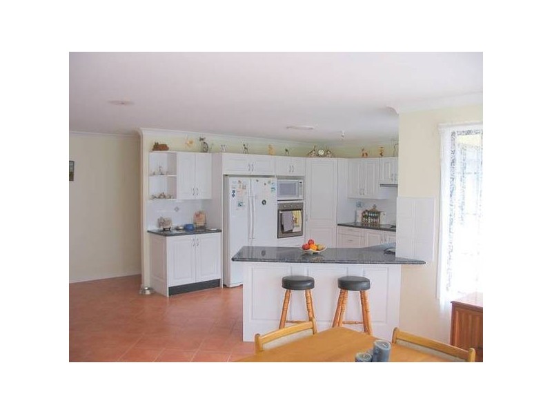 Mandalong NSW 2264