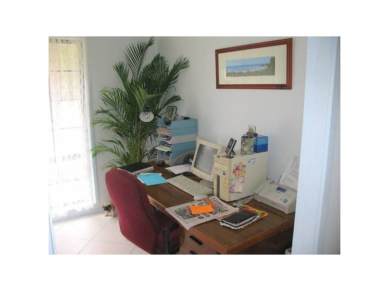 Mandalong NSW 2264