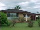 113 Newport Road, Dora Creek NSW 2264