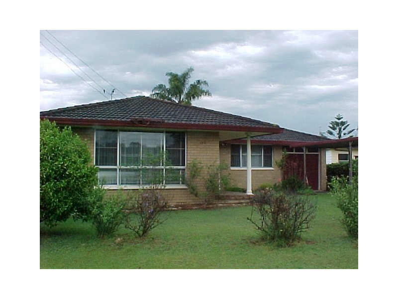 113 Newport Road, Dora Creek NSW 2264