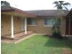 113 Newport Road, Dora Creek NSW 2264