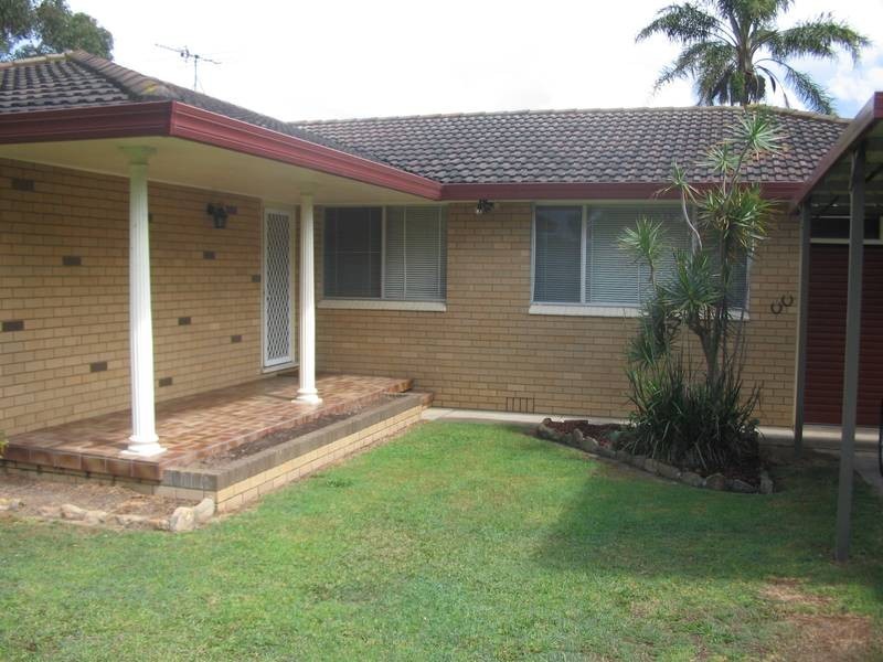 113 Newport Road, Dora Creek NSW 2264